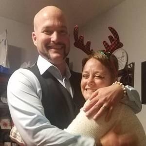 Meet your Posher, Rachael